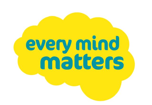 Every Mind Matters