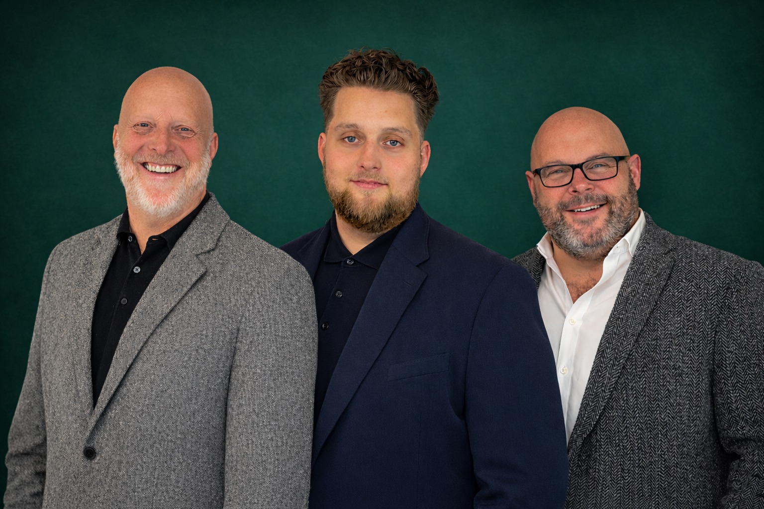 London Office Consultancy Flex-Re Spaces Launches