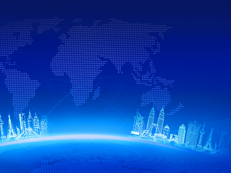 The Future of Technology Adoption in FM 