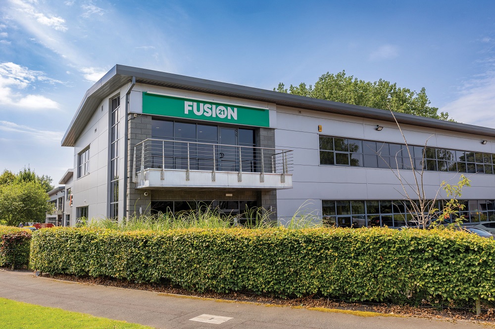 New £800m FM Framework Invites Bids 