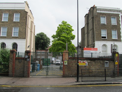 Grasmere Primary