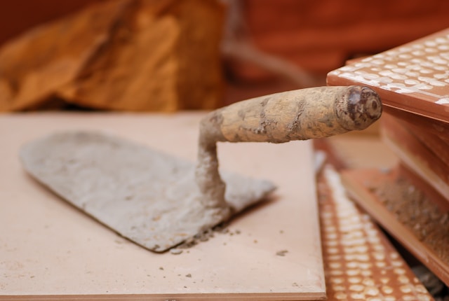 Three New Cement Technologies for Lowering Scope 3 Emissions