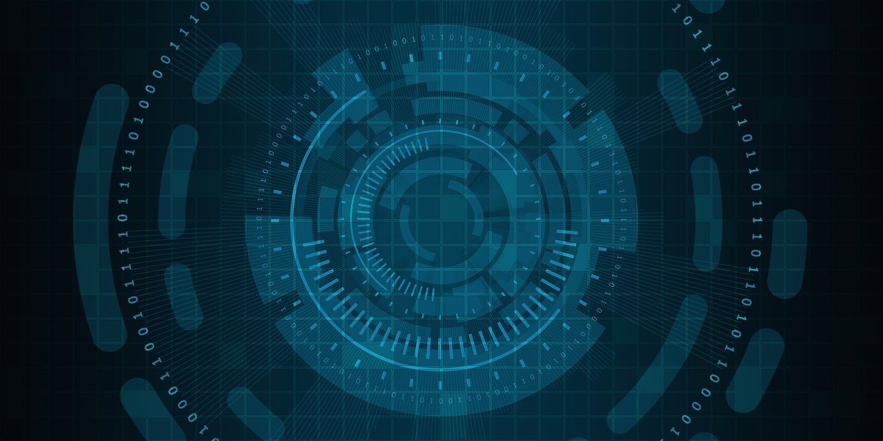 Have Your Say – PropTech Survey