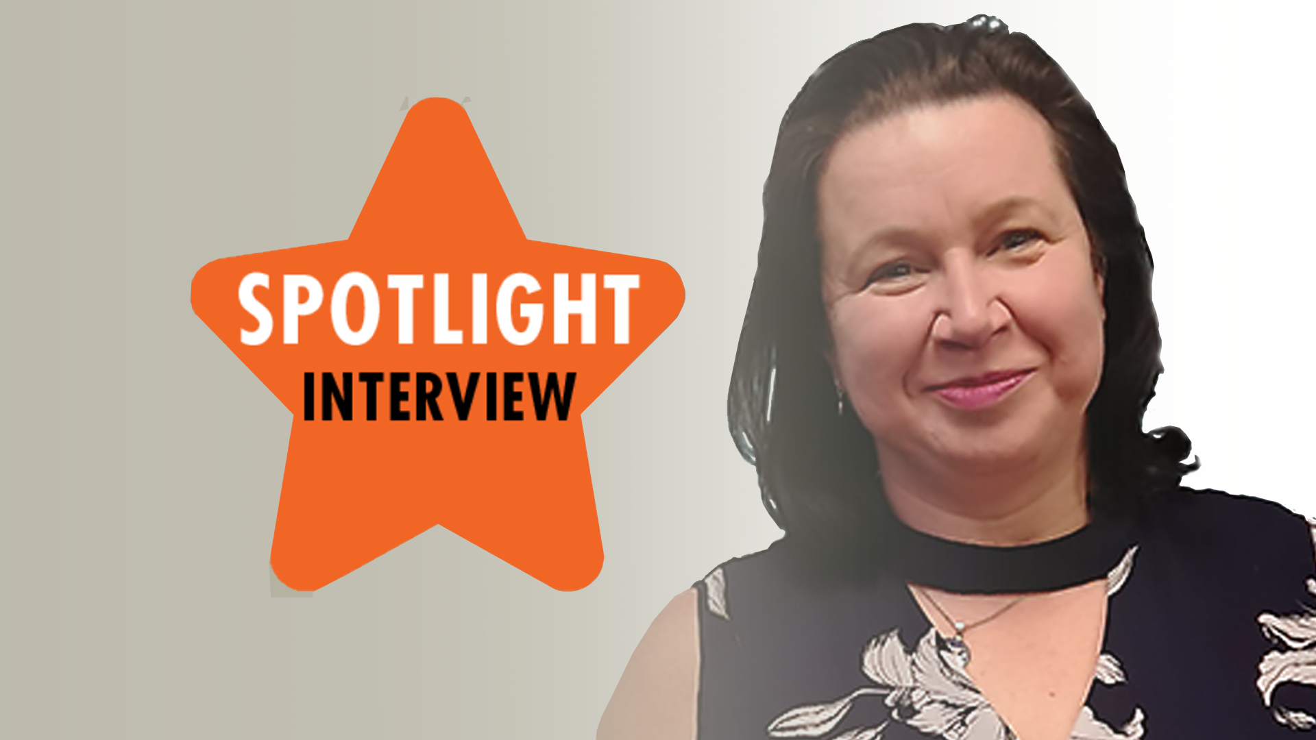 Spotlight Interview – Helen Carter | Action Sustainability – Modern Slavery in FM