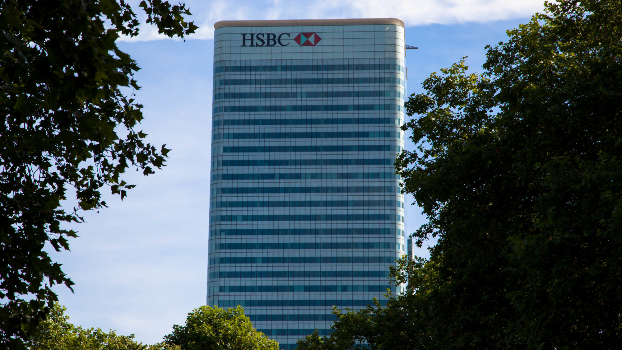 Flexible Working Policies As Important as Salary, Says HSBC