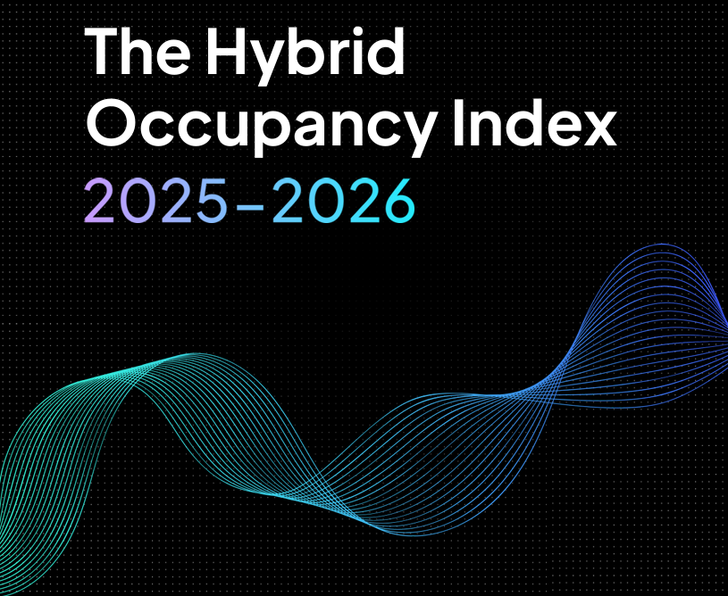 A cropped image of the report's front cover