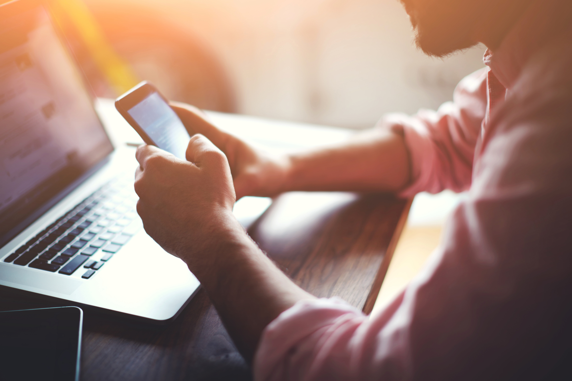 Bureau Veritas Launches App To Assess Readiness To Reopen