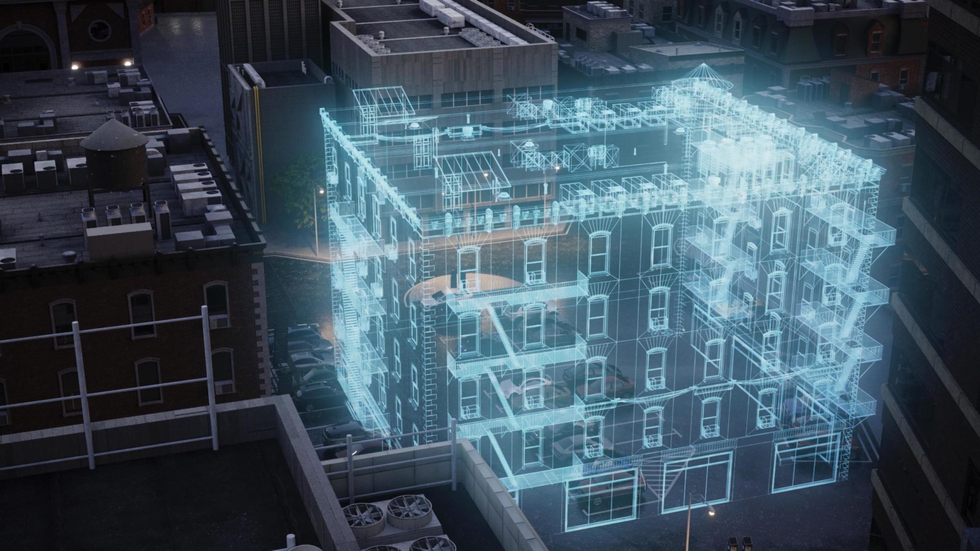 Retrofitting for Resilience – FMs Must Future-Proof Buildings Now