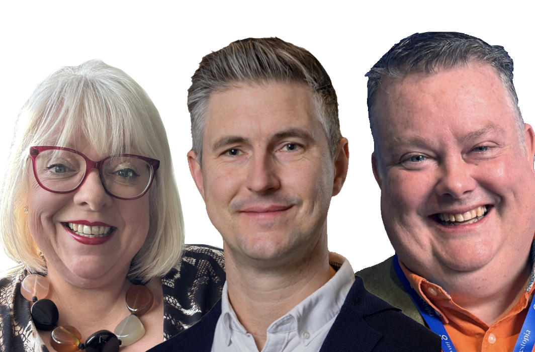 IFMA Publishes Top Global FM Influencers List for 2025