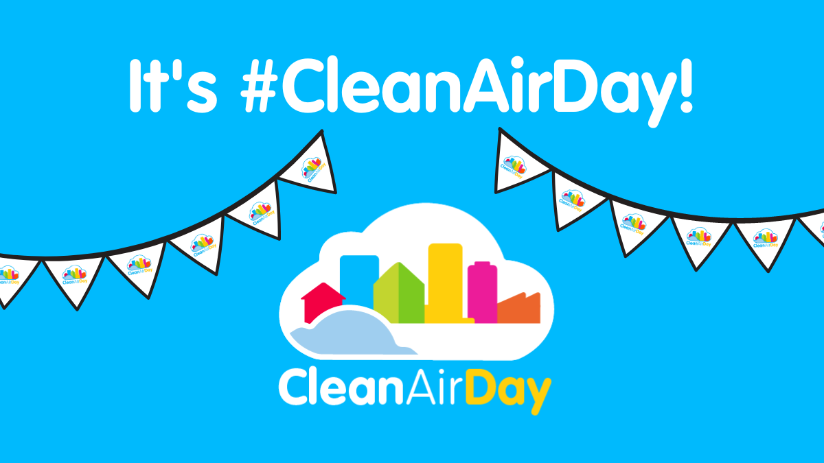 BESA Launches Indoor Air Quality Training for Clean Air Day