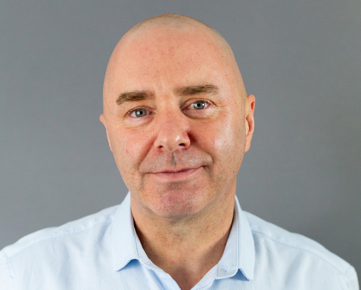 Thermatic Director Becomes WE ARE BOLTON Ambassador