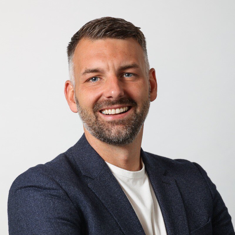 Jack Prady Named as New Wates FM Managing Director