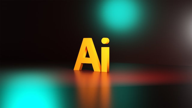ISS Publishes White Paper on AI and FM