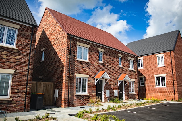 RICS to Gather Input on Residential Retrofit Standard