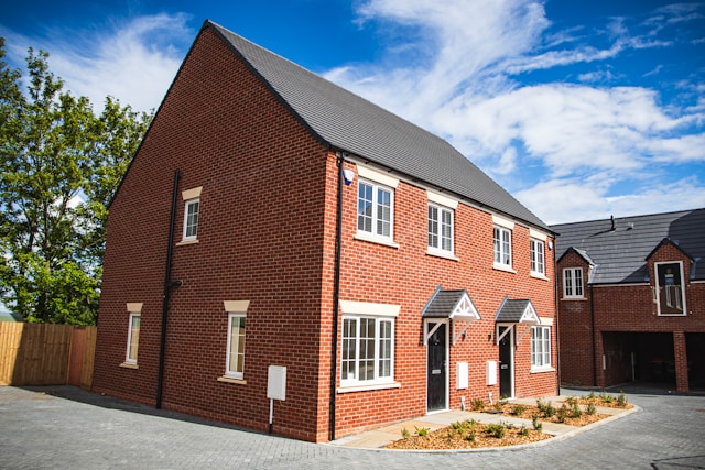 MRI Software Teams up With Homesearch