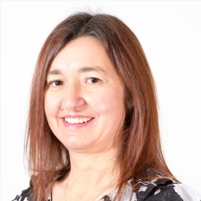 The Warm Homes Plan Must Go Further: Untapped Smart Controls In Non-Domestic Buildings