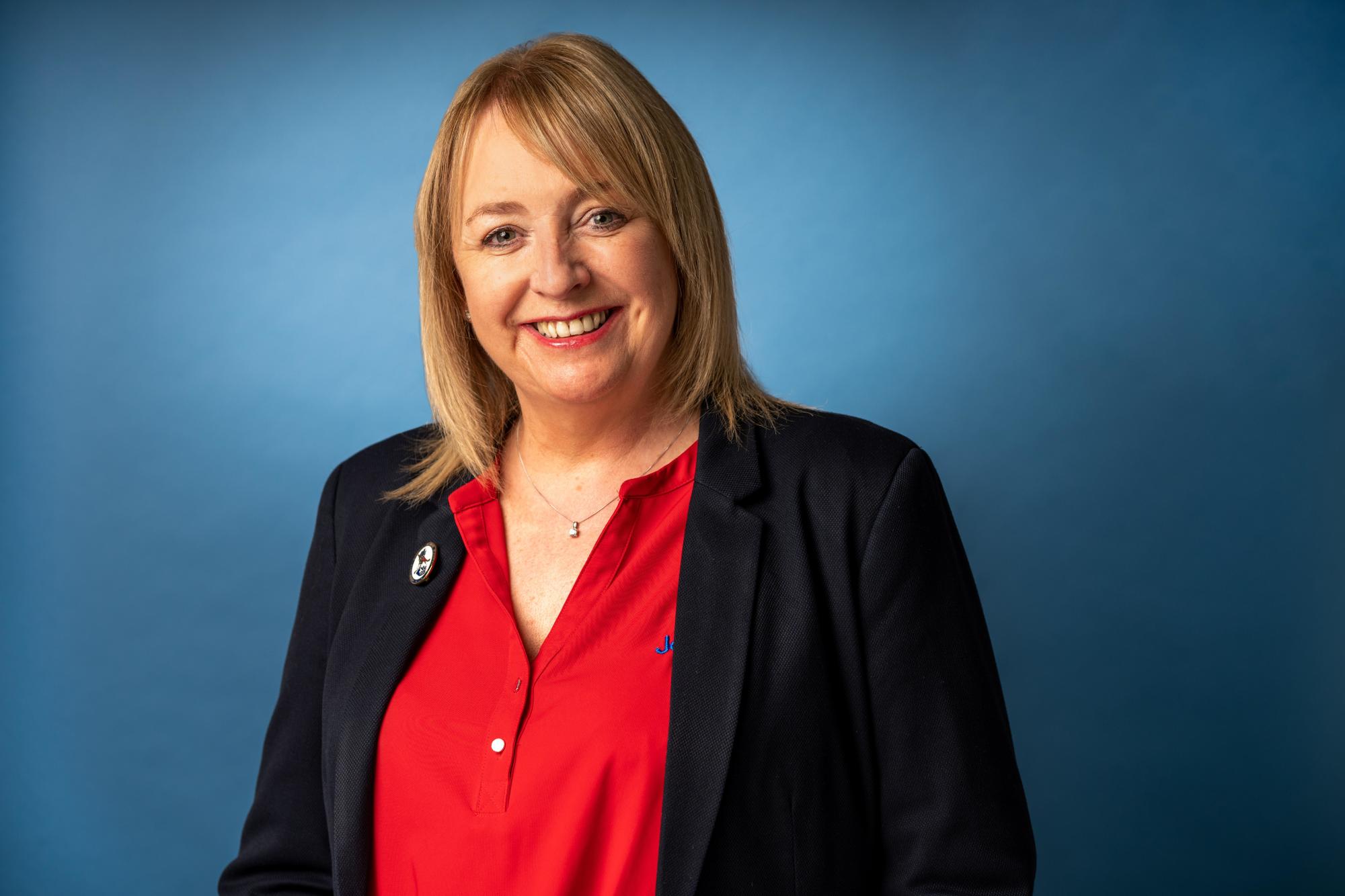 Ambassadors of The Cleaning Show 2025 Announced