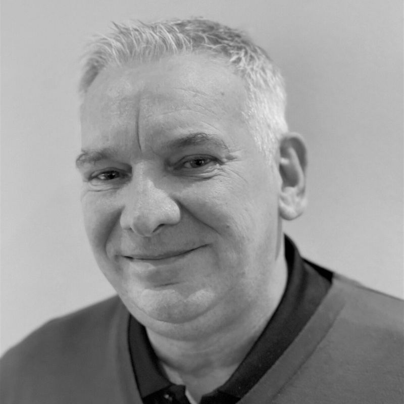 Litmus FM Launches Charitable Initiative