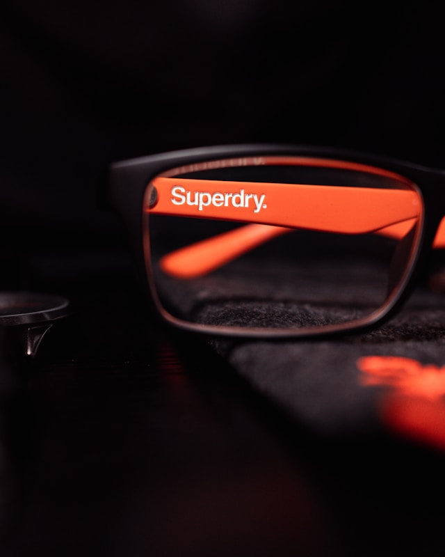 Macro Becomes Principal FM Contractor for Superdry Store Portfolio
