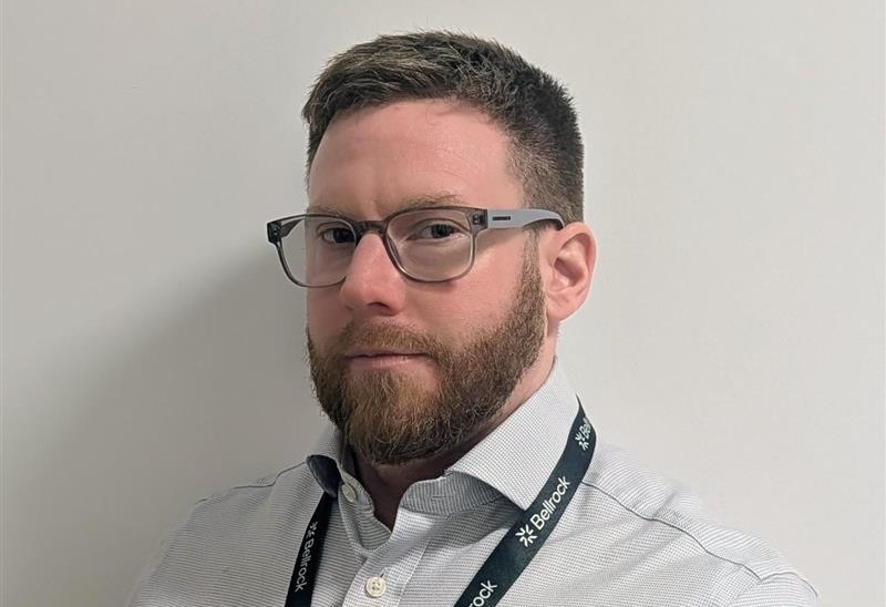 The Human Layer: Understanding The Automation Paradox In Property And FM