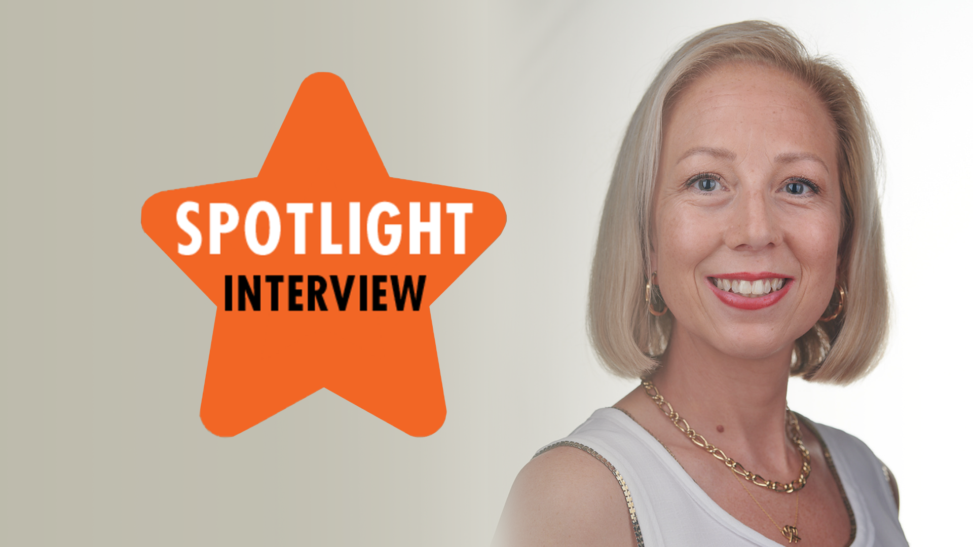 Spotlight Interview – Julie Jarvis | Phoenix Resourcing Services
