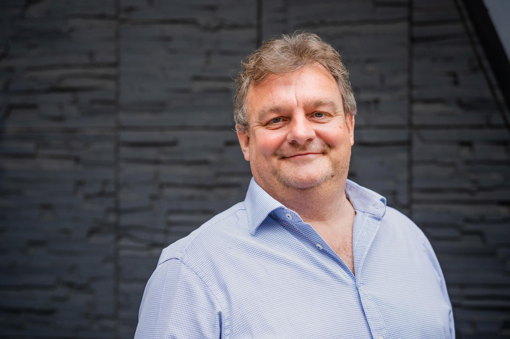 What’s Next for the FM Industry in 2026?