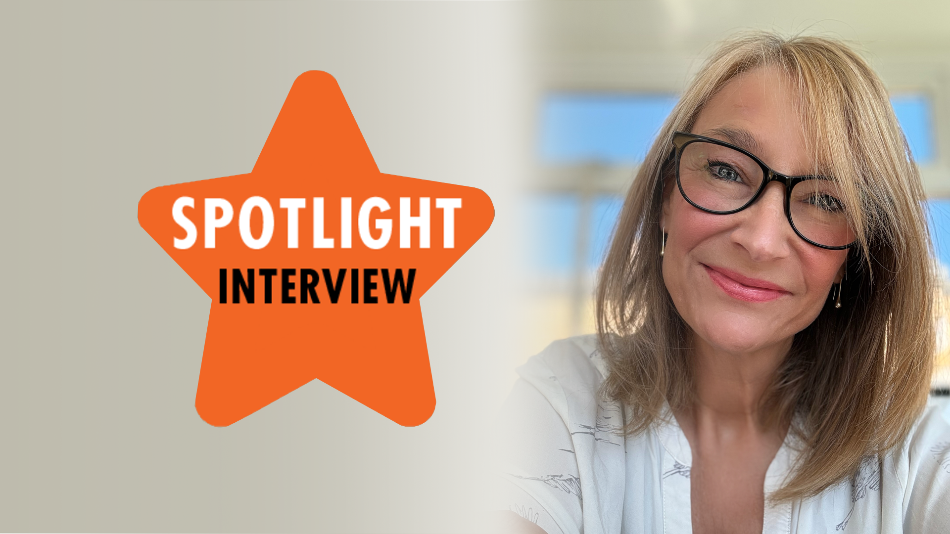 Spotlight Interview – Kelly Owbridge-Tasker | NHS Property Services