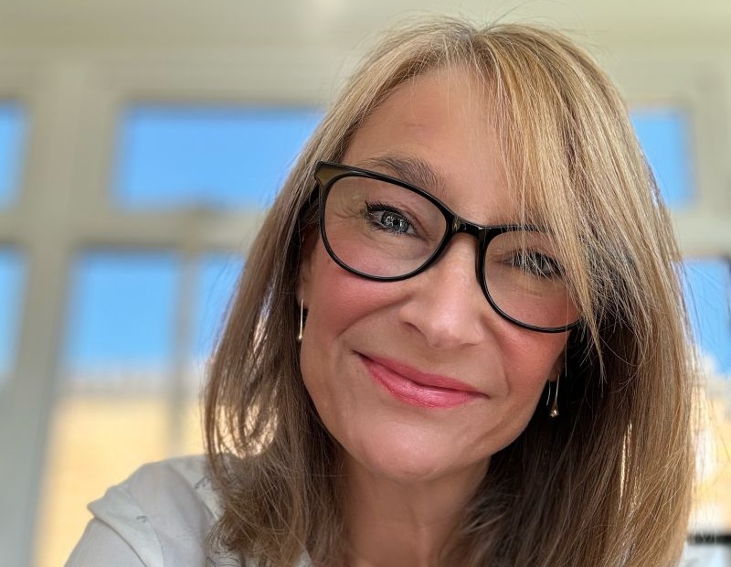 Leading Policy and FM Delivery in Modern Healthcare