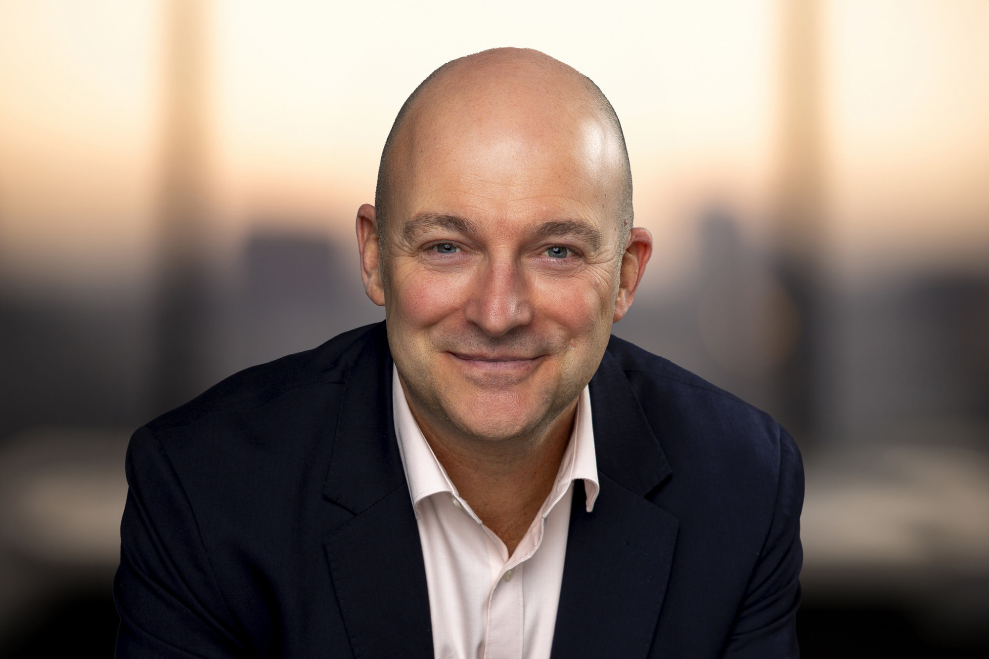 Emcor Secures TFM Contract With the Department of Health and Social Care