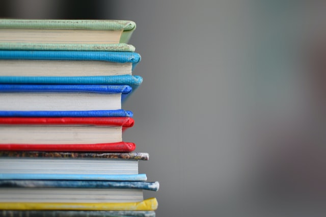 Office Occupancy Peaks as Schools Reopen