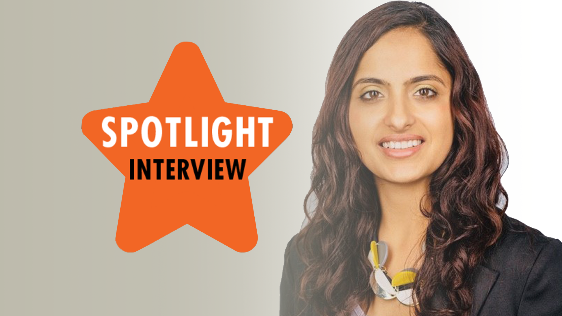 Spotlight Interview –  Kiran Kachela | Continuous Improvement Projects 