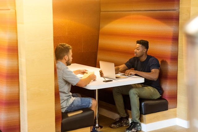 Separating Fact From Fiction in Hybrid Work