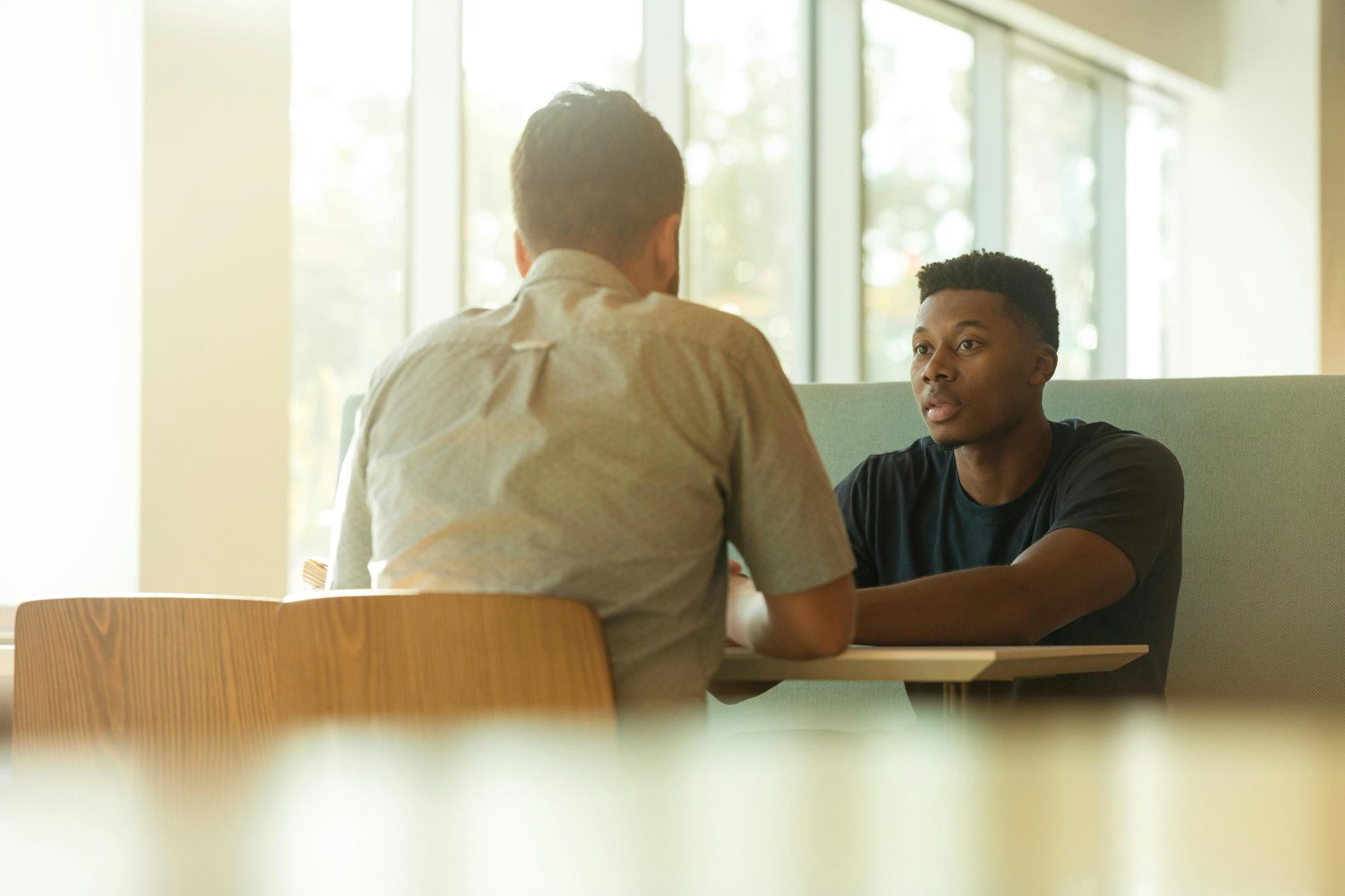 Employers Face New Requirements to Prevent Workplace Sexual Harassment