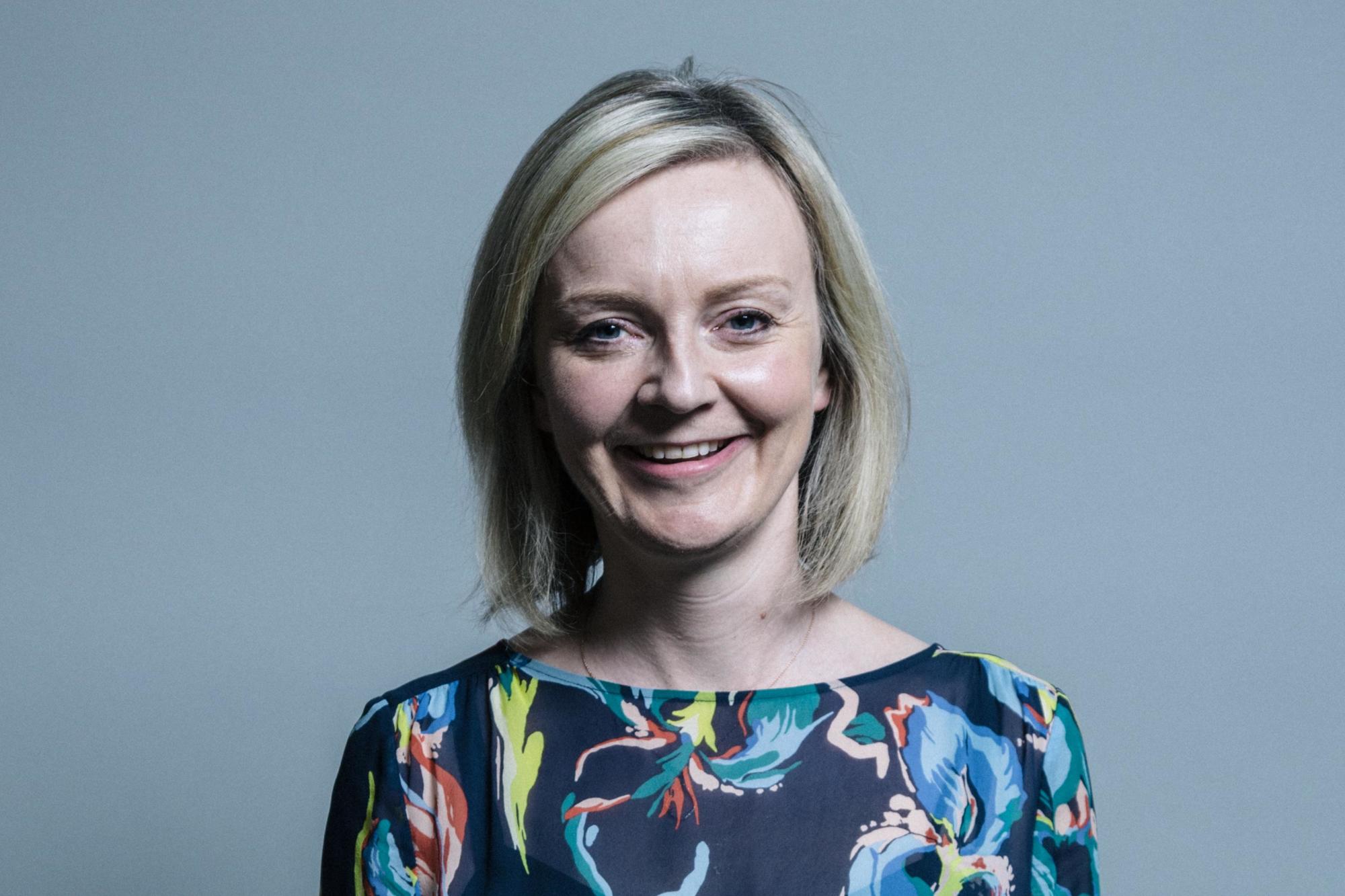 Liz Truss Named Next Prime Minister – Industry Reactions