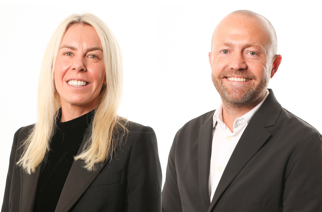 London Drainage Facilities Completes First Acquisition of 2025
