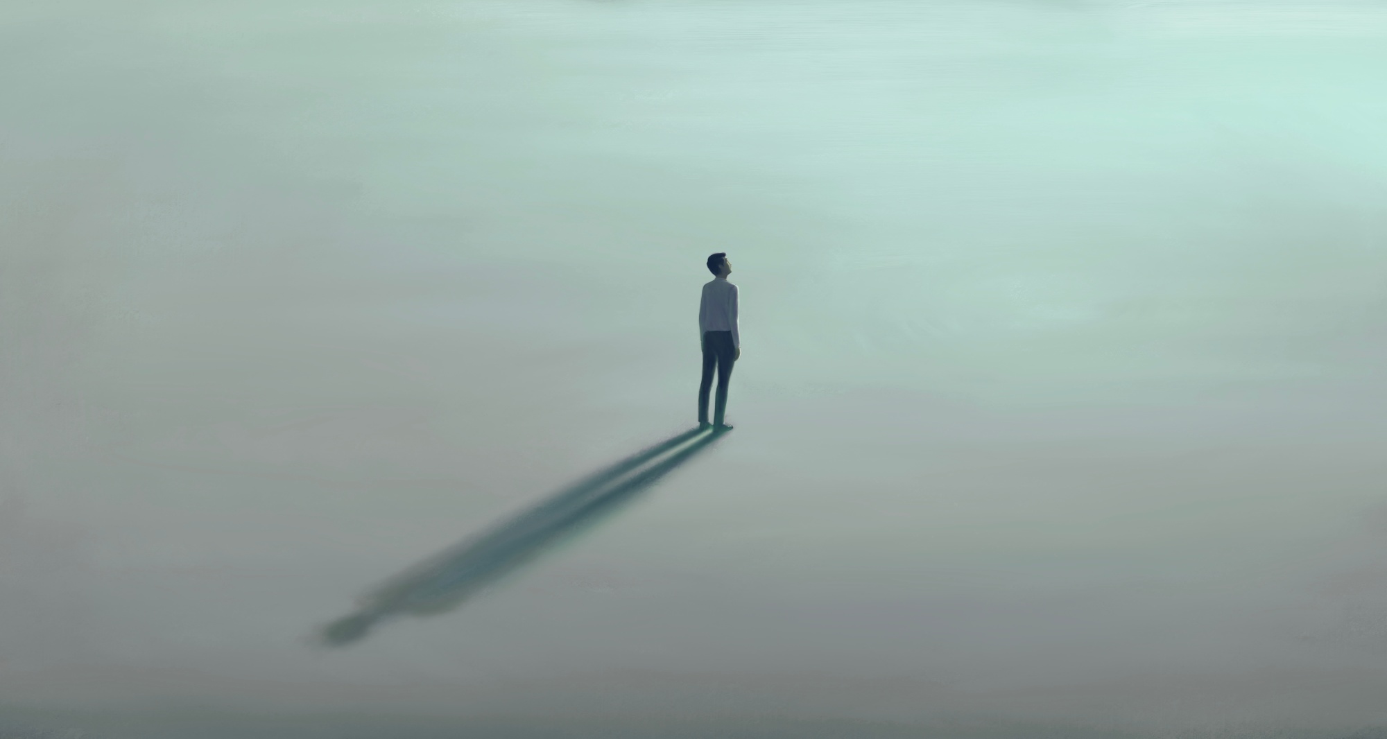 Mental Health Awareness Week – Combatting Loneliness 