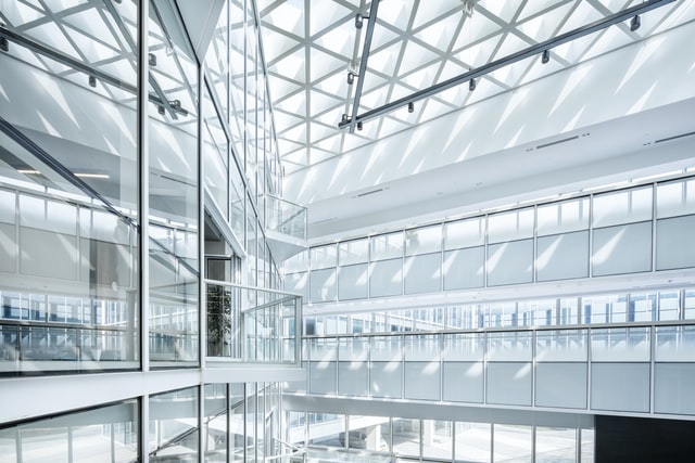 From Smart Tech to Sustainability – UK Building Standards