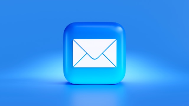 The Rise of Impersonation Attacks – How Businesses Can Safeguard Their Emails