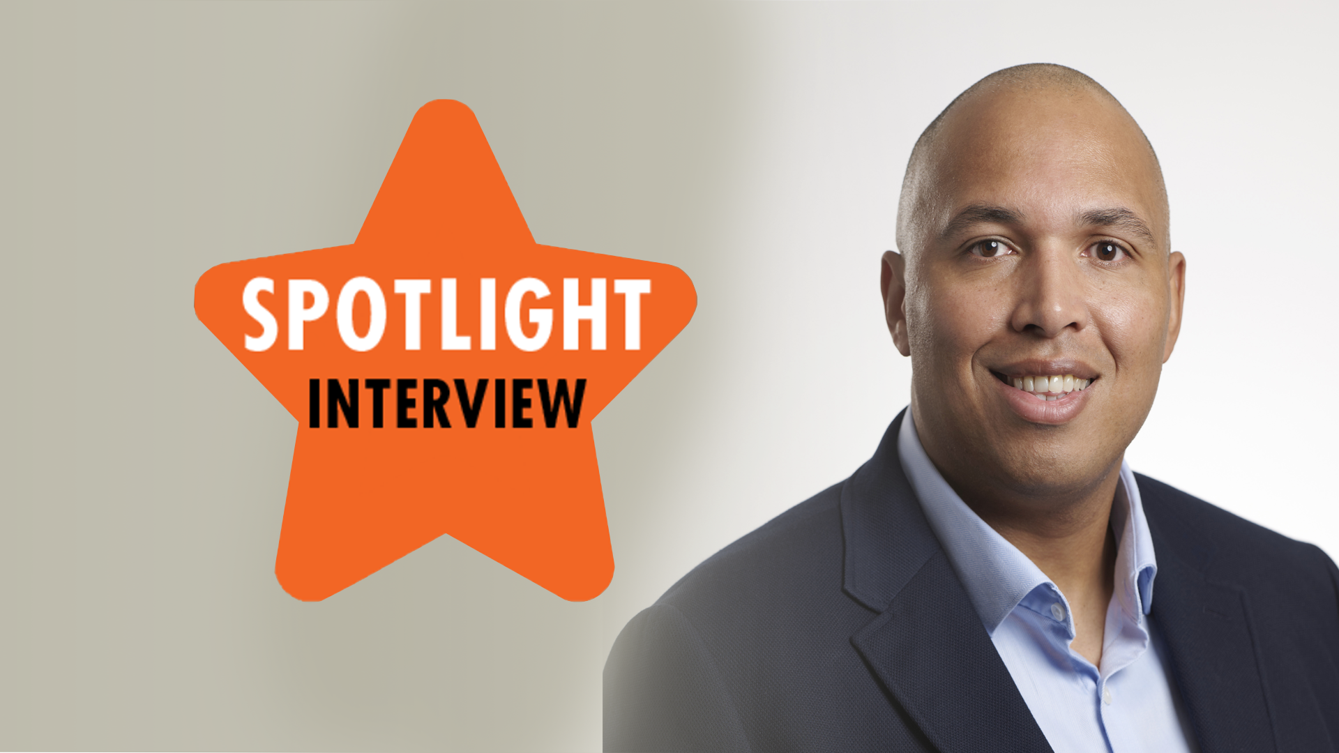 Spotlight Interview – Matt Chapman | SBFM