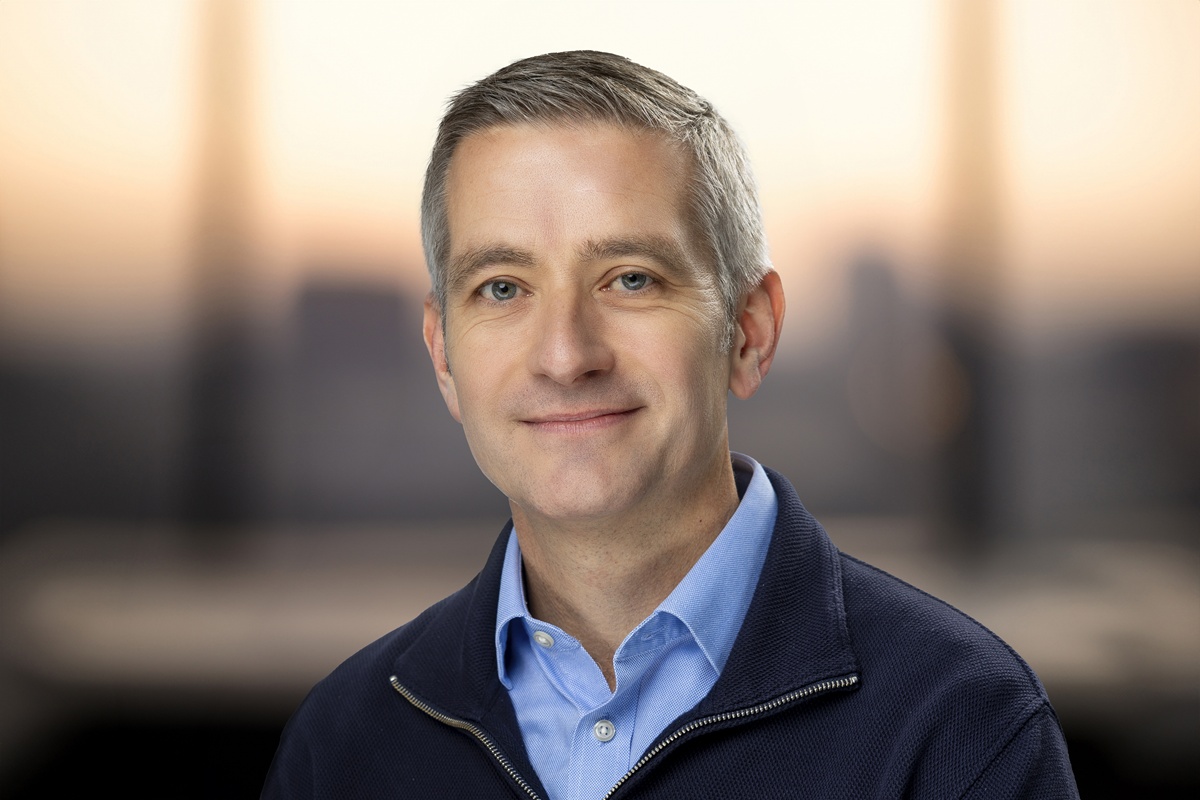 OCS Appoints Matt Kent As UK And Ireland Director Of Engineering