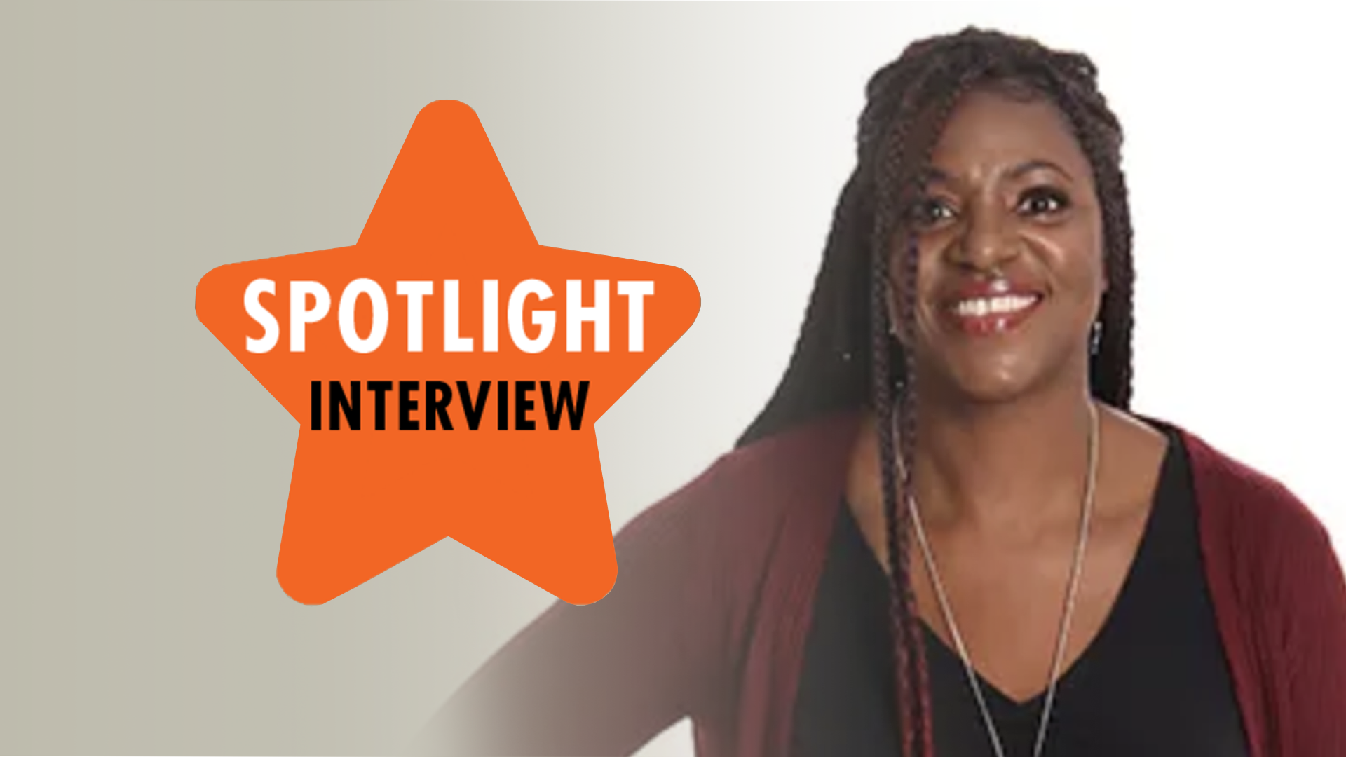 Spotlight Interview – Maxcene Crowe | MCFM Global Academy