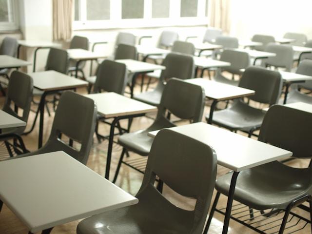 Probe Launched into Alleged Bid-Rigging in School Construction Contracts