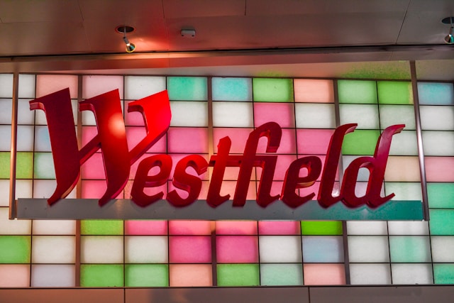 ISS Continues Partnership with Unibail-Rodamco-Westfield