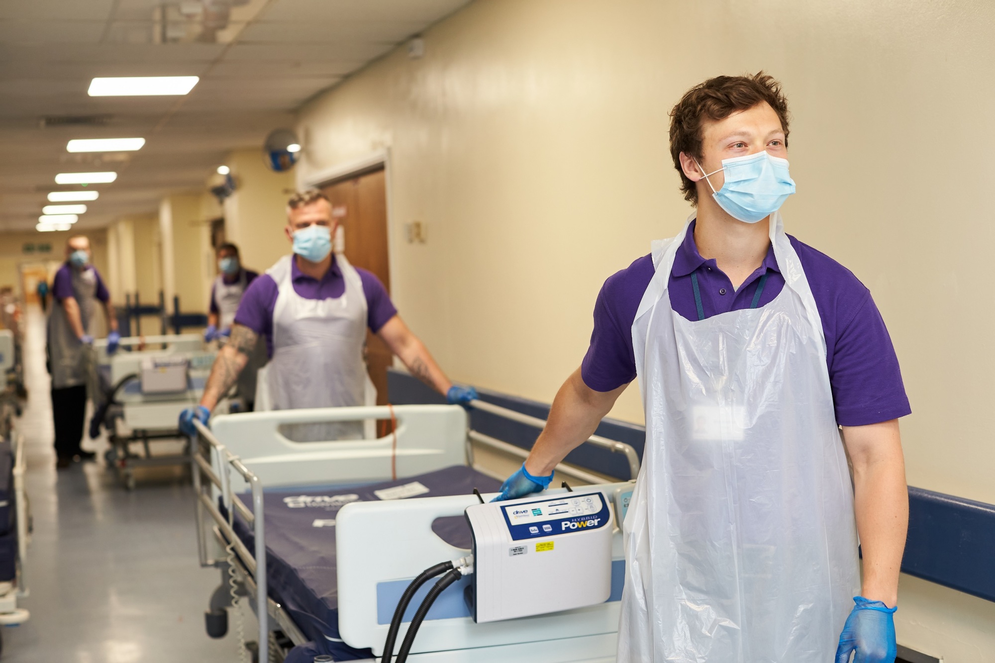 Senior radiographer jobs ireland