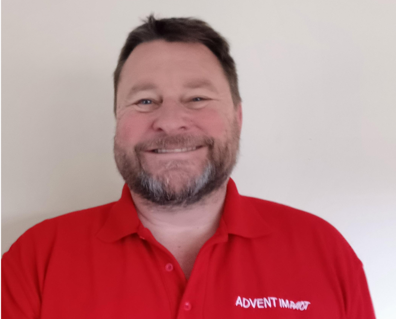 AI, Agentic Systems And The Strategic Future Of FM