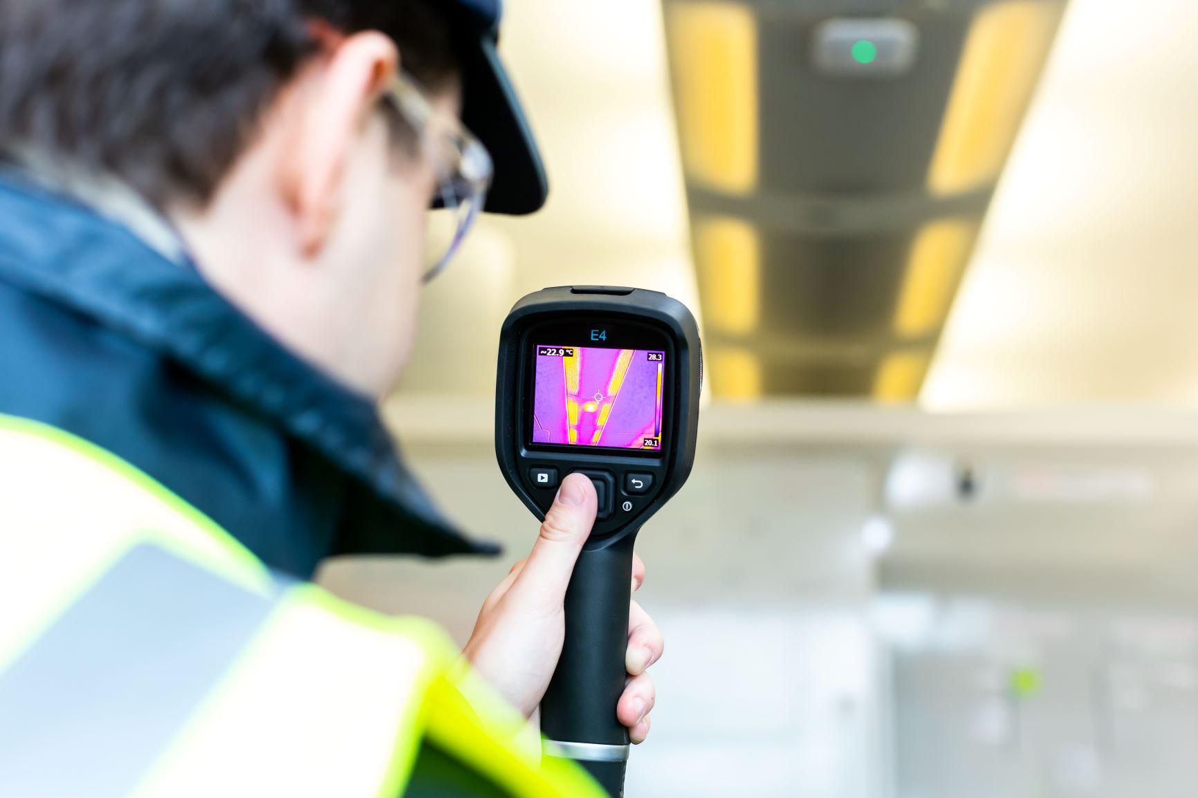 Mitie Appointed as Supplier for Net Zero Carbon Delivery Framework