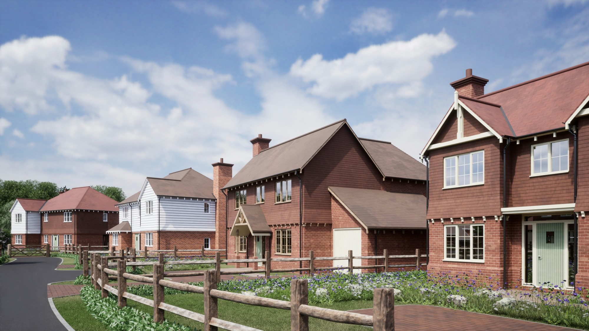 Building Research Establishment to Lead on Future Homes Standard Methodologies 