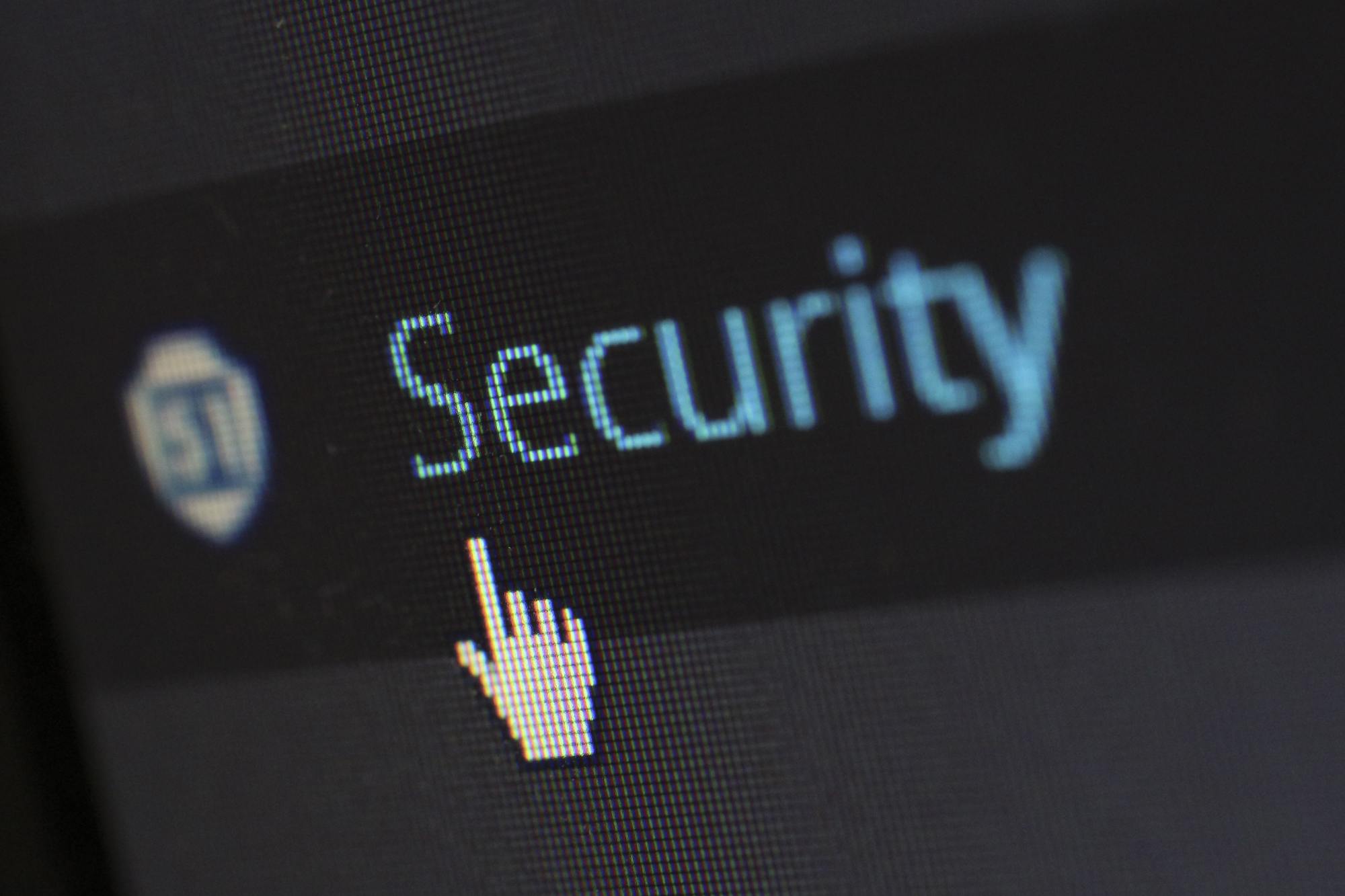 More Global FM Firms Hit By Cyber Attacks