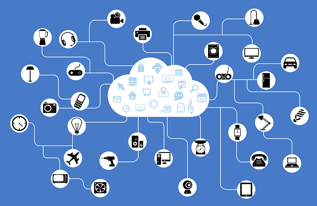 Maximising IoT Investments: 5 Essential Tips for Facilities Managers