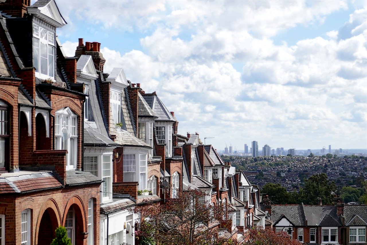 New Suburbs Taskforce Announced At The Houses Of Parliament